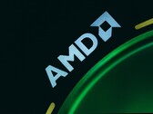 AMD may bring the RX 6500 to market in May for approximately US$130. (Image source: Timothy Dykes)