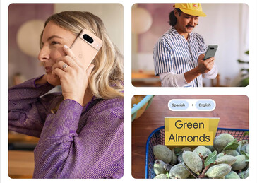 (Image source: Google)