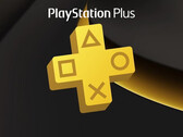 A leaker has revealed another PS Plus giveaway for April 2026, logo pictured.