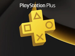 A leaker has revealed another PS Plus giveaway for April 2026, logo pictured.