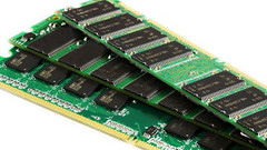 Samsung's RAM is used in everything, from desktops to laptops to phones. This supply decrease may affect more than DIY PC parts. (Source: GameRevolution) Samsung's RAM is used in everything, from desktops to laptops to phones. This supply decrease may affect more than DIY PC parts. (Source: GameRevolution)