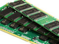 Samsung's RAM is used in everything, from desktops to laptops to phones. This supply decrease may affect more than DIY PC parts. (Source: GameRevolution)