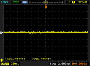 [Изображение: csm_response_nopwm_2891aec193.png]