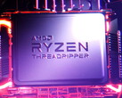 CEO Lisa Su has already promised that AMD will bring more Threadripper CPUs to market. (Image source: Digital Trends)