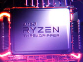 CEO Lisa Su has already promised that AMD will bring more Threadripper CPUs to market. (Image source: Digital Trends)