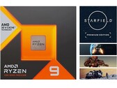 Starfield bundle (Image Source: Ebay)