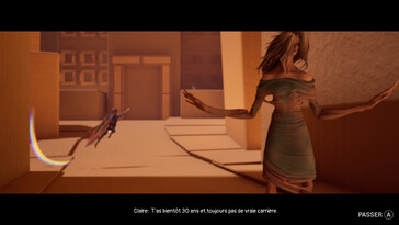 (Image source: Steam)