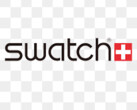 Swatch claims that Samsung has copied its trademarks. (Source: Swatch)