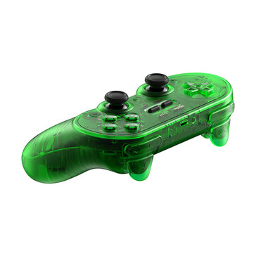 (Image source: 8Bitdo)