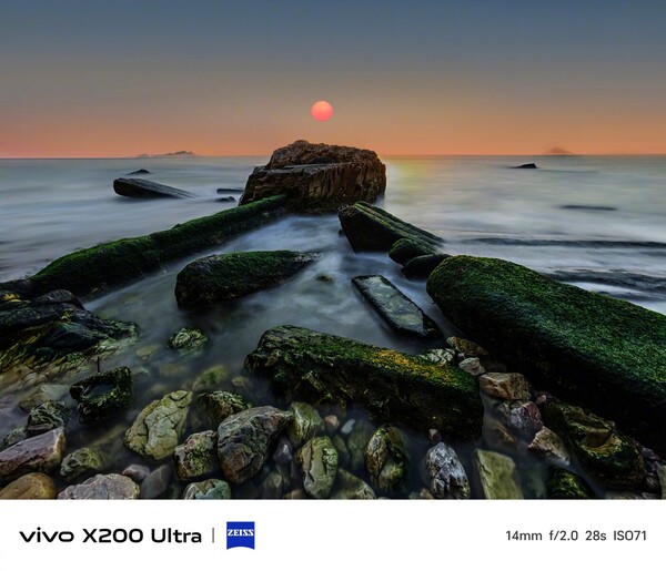 (Image source: Vivo)