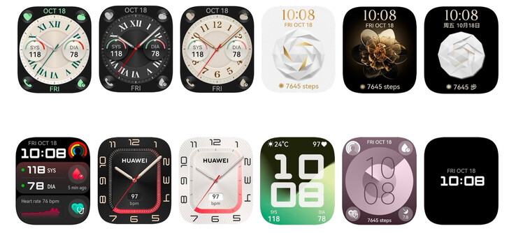 (Image source: Huawei)