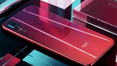 This Redmi Note 7 SKU featured in a new JerryRigEverything video. (Source: BGR.in)