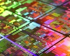 The first 5 nm chips are expected to launch in early 2020. (Source: overclock3d.net)