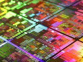 The first 5 nm chips are expected to launch in early 2020. (Source: overclock3d.net)