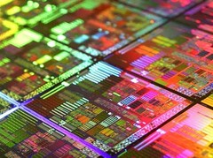 The first 5 nm chips are expected to launch in early 2020. (Source: overclock3d.net)