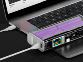 The Shargeek 130. (Image source: Sharge)