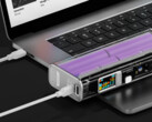 The Shargeek 130. (Image source: Sharge)