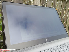 ネイビーシー HP ENVYシリーズ15-as133tu - 通販 - axonsolution.com