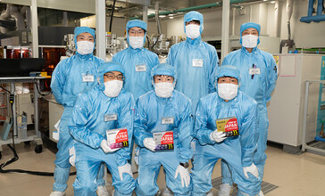 Sony is seeking early retirement from 250 of 670 employees at the Takajyo factory as it winds down production. (Image source: Sony)