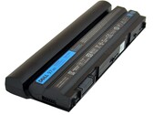 The removable battery has been all but killed off by many large manufacturers.