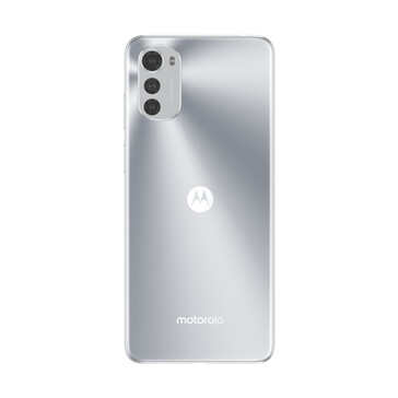 (Image source: Motorola)