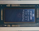 Nvidia's RTX Spark chip co-developed with MediaTek.