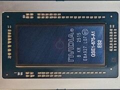 Nvidia's RTX Spark chip co-developed with MediaTek.