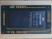Nvidia's RTX Spark chip co-developed with MediaTek.