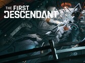 The First Descendant tech review: Laptop and desktop benchmarks