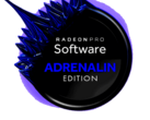 Users reporting DirectX 9 issues with Radeon Adrenaline software, AMD doesn't seem to care (Image source: AMD)