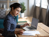 Acer has launched the world's first 17-inch Chromebook