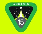 Google will likely push Android 15 beta builds throughout spring and summer 2024. (Image source: Google)