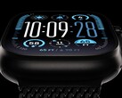 The Apple Watch is set to receive comprehensive design updates via watchOS 12. (Image source: Apple)