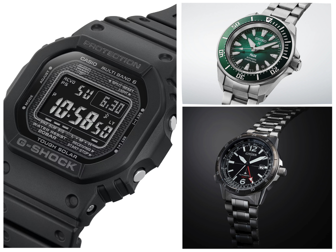 SWATCH SEIKO CASIO CITIZEN等 時計 まとめ70本 csm_Casio-vs-Seiko-vs-