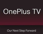 OnePlus is entering the TV market, but in which category? (Source: Twitter)