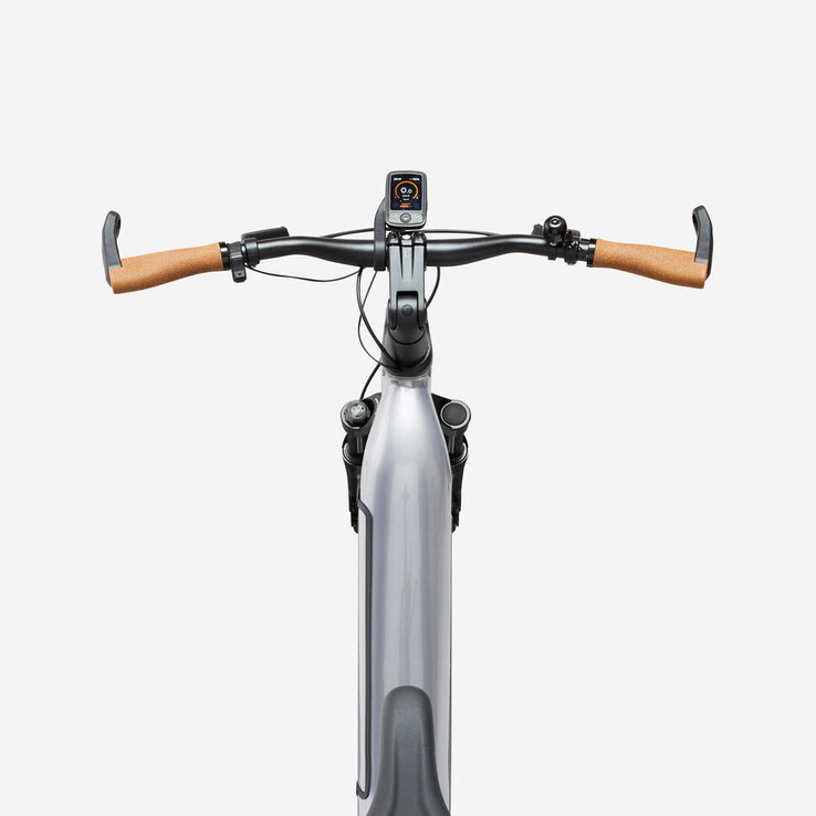 (Image source: Decathlon)
