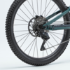 (Image source: Decathlon)