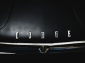 Stellantis recalls 8,400 Dodge Charger Daytonas due to software issues (Image source: Walter Lee via Unsplash)