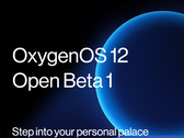 OxygenOS 12 will reach over a dozen smartphones. (Image source: OnePlus)