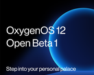 OxygenOS 12 will reach over a dozen smartphones. (Image source: OnePlus)