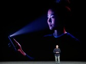 Face ID might still the best facial recognition on the smartphone market eight years after its debut