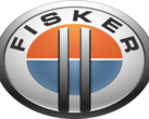 Fisker has announced all-electric SUVs and two of the models have more range than Tesla Model Y. (Image source: Fisker)