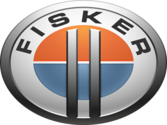 Fisker has announced all-electric SUVs and two of the models have more range than Tesla Model Y. (Image source: Fisker)
