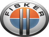 Fisker has announced all-electric SUVs and two of the models have more range than Tesla Model Y. (Image source: Fisker)