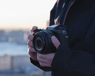 Fujifilm is rumoured to introduce a very compact model to the GFX series around two weeks from now. (Image source: Fujifilm)