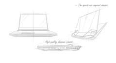 (Image source: MSI)