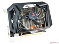 NVIDIA GeForce GTX 1660 Desktop GPU - Benchmarks and Specs