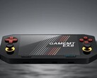 The GameMT EX8 will have a 3:2 aspect ratio. (Image source: Nittrx)
