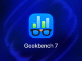 A new version of Geekbench has been announced with a host of new tests