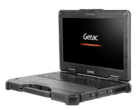 Getac launches X600 and X600 Pro rugged performance laptops with Intel 11th gen CPUs and Quadro RTX 3000 graphics (Source: Getac)